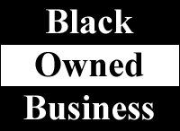 Black-Owned Business