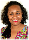 Deborah Wilson de Briano, Vice President, TAG TEAM Marketing International, Inc.