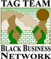 Black Business Network